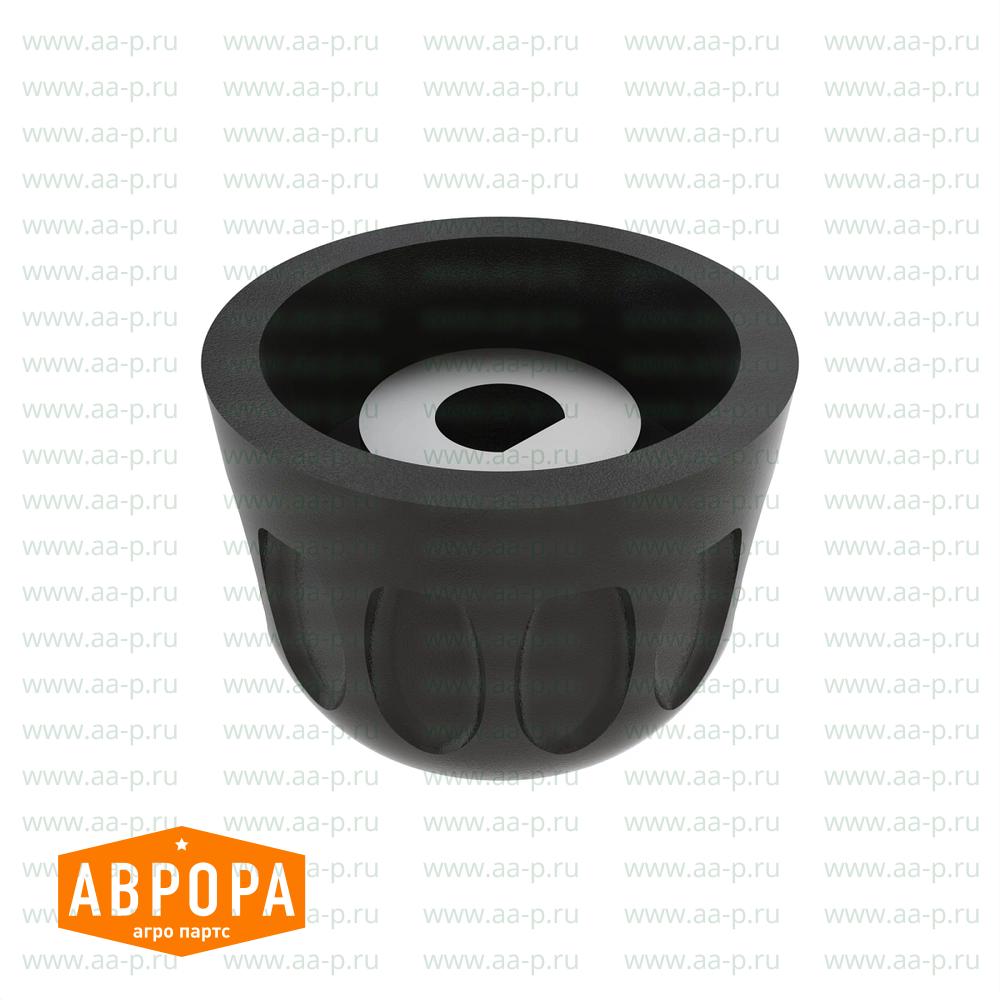 AR69370 РУЧКА